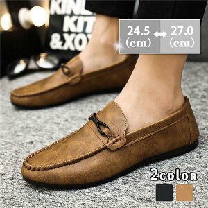 Xb| Y JWAV[Y [t@[ _炩 f ʋCQ ԉ^]ɍœK ʊw ʋ tH 邨KrWlXV[Y