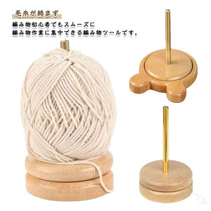 [z_[ ؐ ]z_[ юz_[ ҂ݕp}Olbg݂艺bN ؐ][ ܃fUCی^ŕ֗ȕ҂ݕ