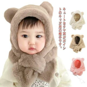  g Xq t[hEH[}[  t[ht}t[ ̌^ xr[ N} q }t[ ӂӂ lbNEH[}[ qǂp h h ܎ tFCXK[h j̎q 