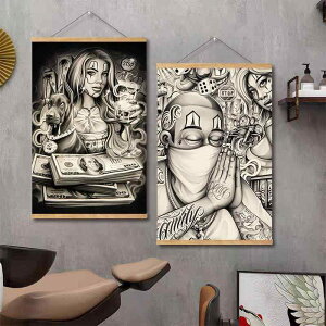 | ^gD[Vbv ^yXg[ |X^[ |G Ǌ| ipl ǖʓW Xܑ  `J[m mN CXg Be[W AJ CeA Ǐ ꑕ