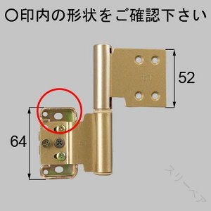 MDTG44BR  LIXIL NV gXe hAp  p ԉ EJ^Cv pi MDTG44FR tlWt ϋv݌vŒԎgp\