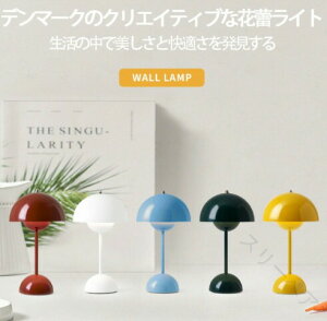 LmRe[uCg kfUC fXNCg xbhTChCg USB[d ȃe[uv CeACg ^b`XCb` OiK QpԐڏƖ Ɩ v