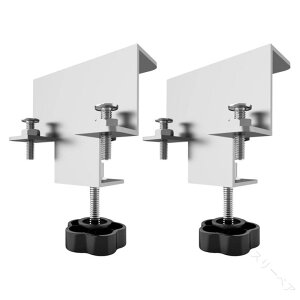 jo[TLrlbgNv oOtNv 2Zbg DIYvWFNgɍœK prŎgvdl̈oplNbv