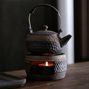 Xg[u ߃Xg[u geB[EH[}[ ƒpLh Be[WZ~bN  p ̓MtgɍœKȒpi