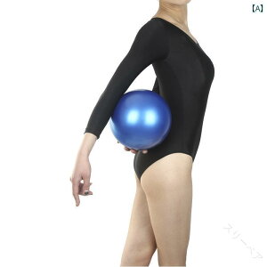 �t�B�M���A�X�P�[�g �E�F�A �V�̑� ���I�^�[�h �_���X �p�t�H�[�}���X �X�e�[�W ���Z �ߑ� ���f�B�[�X �q�� ��l �������T�C�Y ���n �V���v�� ���i���f�ނŉ��K�Ȓ��S�n