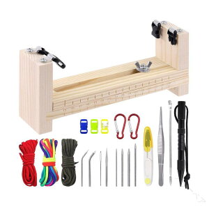 ߉\ȃpR[hWOuXbg[J[ ؐt[WO pR[h҂݋@ DIYNtgp ANZT[ɍœKȍH