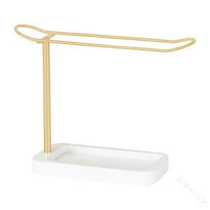 N[NbvƏ̎q̃rO[pVVz_[X^h ŕ֗Ȏ[ANZT[ ʂȃJ[Ƒϋvfގgp v[gɂœKȔz_[