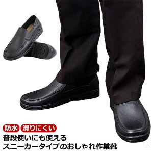 ƌC RbNV[Y CV[Y Lb`V[Y HiHp h Y ʋ ƌC ~[ \tgRbNV[Y ϖ K[fjO   HX Lb` ɂ 