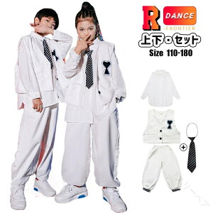 LbY_Xߑ  ZbgAbv xXg pcX[c zCg ̎q j̎q qbvzbv Chpc i ؍ _X  k-popߑ Vc _Xߑ c̕ 傫  