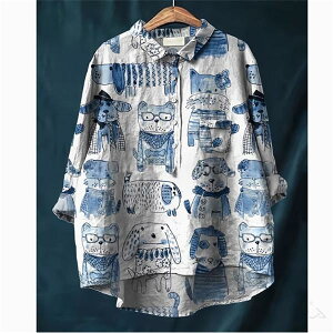 Vc fB[X gbvX `jbN  uEX I[o[TCY  HD 敿 tH I[o[VGbg tX^C 傫TCY 蒅SnQt@bV