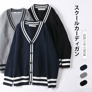 XN[J[fBK  w LbYJ[fBK WjA qjbgZ[^[  j̎q ̎q VlbNXN[Z[^[ JK n ʊw q w Z w w W