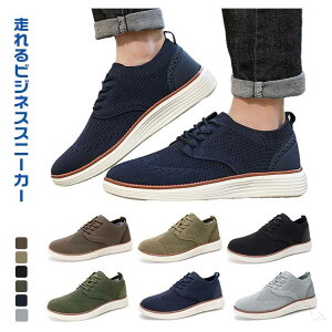 Xj[J[ Y ɂ JWA rWlXXj[J[ ItBXΉ  ʋ o dp ₷ c ^p ɂȂ ₷݌v yʉK