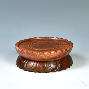  ؐ  ԑ `ω @x[X  Eh C F fBXvCp uEuPbgt i `H|i CeAp