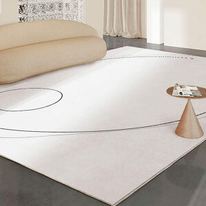 O O}bg ^Cv _ rOO 􉽊w 80x160cm  k _ EF[u 160x230cm  3 ` Vv  ~` mg[ C O~  CeAɍœK