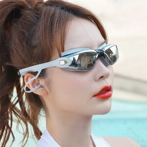 XC~OS[O lp Y fB[X S[O jS[O v[ r[` Cp jΉ UVJbg ܂~ߋ@\t ϋv݌v ENA