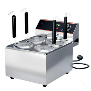 䥂Ŋ Ŗ  䥂Ŗˋ@ dC䥂Ŋ 䥂œ Ɩp dMŖ˘F XeX| }M ψM ȃGl݌v ȒP [ ƒpΉ Vo[