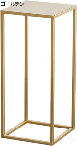 t[X^hv^[X^hSA[gt[|bgz_[ԑ䉀|bNt[bNTChe[uv^[bNω׏dACAhTruX^hȈՃe