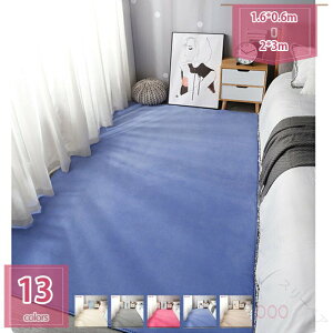 唻O}bg k lp^Cv OK Z^[}bg rO}bg Z^[O tA}bg z |Ղ ȒP fXN  xbhTCh }bg