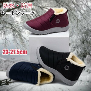 Xm[u[c fB[X Y hV[Y [gV[gu[c {A  y ~ V ~p ₷ ₷ ɂ _炩 VjA  N Vl 