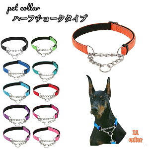  n[t`[N p ybgp ^ ^ ^ J[ iC n[t`F[ U o P  Vv ϋvQŉKȑ̑TCYΉybgp