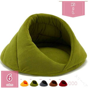 L xbh LnEX ~p h[  Lpxbh ybgxbh  h[^ NbV \t@[ L B I[V[YΉ  nEX g ^Ή ӂӂ p