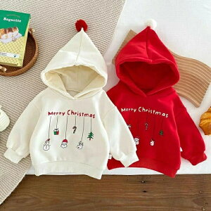 100cm 90 80 73 킢 t[ht ~ t H V Ԃ xr[ XEFbg g[i[ xr[ LbY q ۉQ _炩f fUC