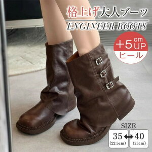 u[c fB[X Ou[c Xgbvu[c iEVJu[c Jo[u[c [q[ ܐ܂邢 ɂȂ ₷ _炩 Ȃ C s  ₷ iŉ