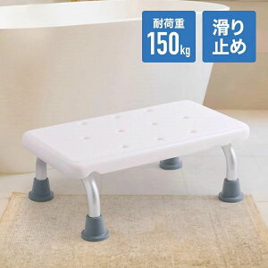 V[Xebv  C֎q Xebv p CX  ֎q ~ߕt ]|h~  ֎q g V[`FA RpNg S݌vŎg₷⏕