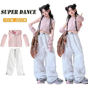 sN LbY _X ߑ gbvX w\o `AK[ ւo  A[Jo[ pc pc jazz q ̎q tVc XJ[g hiphop ㉺ WbY _XEFA Wj