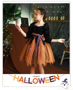 nEB  w ̎qp  RXv ߑ IW s[X hX LL {t  Xqt J{` LbY EBb`  p[eB[ a \