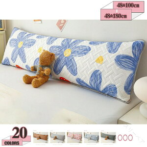  NbV ONbV 傫 {fBs[ ` g+Jo[ O  O NbV ܂ 傫NbV   ze܂ 傫 k 