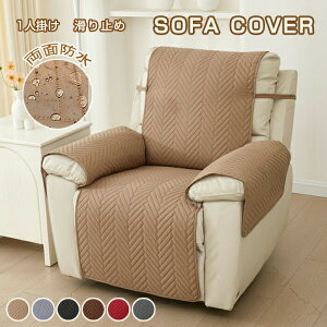 }bT[W`FAJo[ \t@[Jo[ 1l| \t@[ dNCjO\t@[Jo[ It ʕt |邾 nfUC ~ߕt ֎qJo[ h~ ȒPt 