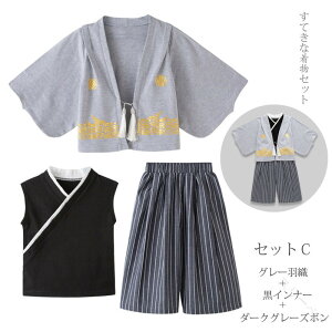 ȈՌуZbg j̎q ȕ   Zbg  xr[ LbY q [߂̐ߋ Ǝ ct ܎O ǂ̓ ЂȍՂ ߋ  ߑ HD a   S t ȒP [