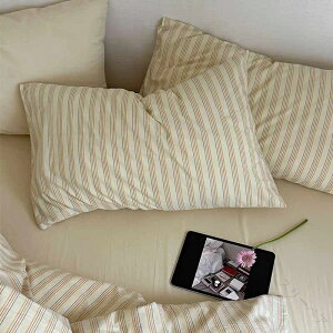 zcJo[Zbg XgCv O[ CG[ |ӂƂJo[ QJo[Zbg  {bNXV[c tbgV[c Jo[ Z~_u _u NC[ LO 3_Zbg 4_Zbg l