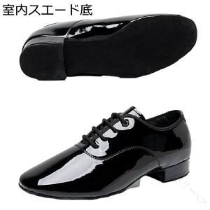 _XV[Y Ќ_X WY_XV[Y Y _ Kp C jp tbg Gif ʋC y x₷ ~ߕt qbvAbv Op bX