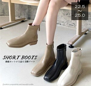 V[gu[c tWbvu[c CV[Y ru[c u[eB[  ₷ V[g H~ [Nu[c [q[ fB[X ɂȂ q[ X^bNq[ u[c X