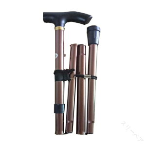 Z y ܂肽 [ܕt É  Lk hV̓  ~ {  XebL  Mtg v[g p g  oR v RpNg X VjA g