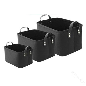 [{bNX [P[X ܂肽 tFg tGg tGg q Xg[W{bNX Vv gCobO oXPbg  LbY Еt [oXPbg z [oPc tF