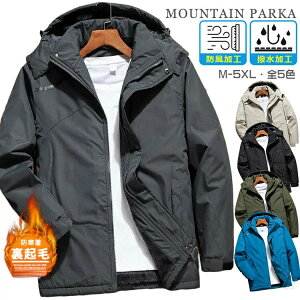 }Eep[J[ Y {Au] N H h h gbLOWPbg AEghAp  oR Lv oCN ] H~ۉQ