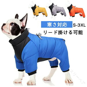 ybg H~  p[J[ WPbg hdl hbOEFA ybgxXg ~p [ht\ h EȒP |J|J hR[g  h g  R[g ΍ ^ 