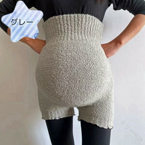 DwS O O t ӂpc n {[_[ ܂ ю̃pc ӂӂpc I[o[pc ӂ jbgpc 傫TCY YOYΉ }^j