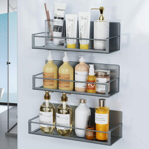 pbN V[bN C bN oX[bN [IbN }OlbgbN zǊ| ؂ sv Kтɂ XeX O[ 3i eʎ[ŗƃL