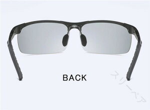 O ዾ hV̓ v[g P[X t ϏՌ Kl Ό  Y uvJbg  F uh X|[c  TOX J[Y  ނ hCu AEghA t@b