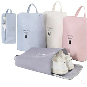 2Zbg V[YP[X  킢 㗚 w iCf V[YobO lp V[Y X|[cΉ wg֗ACe