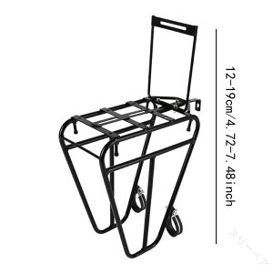 }EeoCNptgLAbNz_[X^h@v~AQbWbN݌vϋvQpr[\֗Ȏ]ԃANZT[