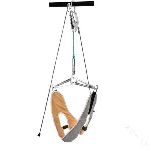 lbNXgb`[ pXgb` T|[^[ ݂艺 уZbg ŊȒPnr Nێ J  ŃPA N蕨 MtgΉ ֗ȎL΂ObY 