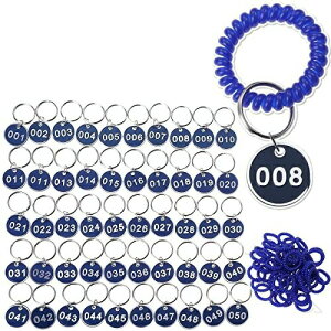 Zbg50 ԍio[t bJ[pԍD uXbg^Cv L[z_[L[x^O vŎ₷[Ǘpi