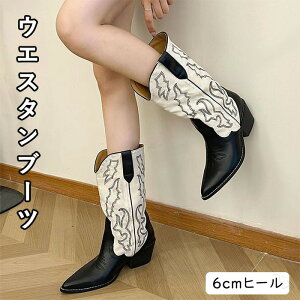 EGX^u[c fB[X V[gu[c JE{[Cu[c `L[q[ 6cmq[ |CebhgD L re[W U[ ₷ r ~ p l t