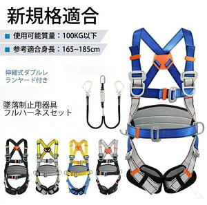 tn[lX S Zbg [ht n[lXS ė~p 2022VKiK ^b`obN Lk _u[h Sgی h~ Ɨp gp\100kg 