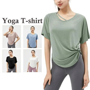 KEFA gbvX  tVc fB[X ėp zbgK EFA seBX K TVc X|[cEFA 킢 tBbglXEFA  WEFA  z  